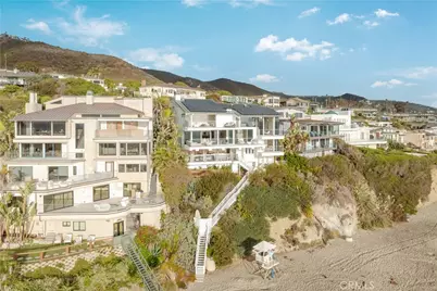 14 Lagunita Drive, Laguna Beach, CA 92651 - Photo 4