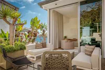 14 Lagunita Drive, Laguna Beach, CA 92651 - Photo 24