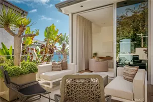 14 Lagunita Dr, Laguna Beach, CA 92651 - Photo 24