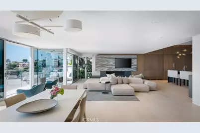 14 Lagunita Drive, Laguna Beach, CA 92651 - Photo 10