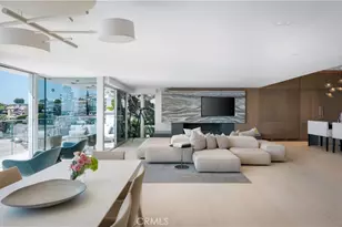 14 Lagunita Dr, Laguna Beach, CA 92651 - Photo 10