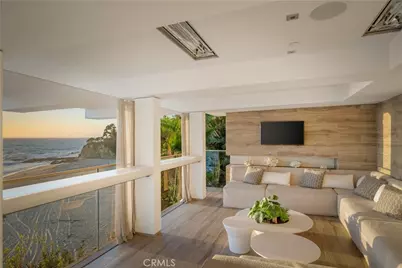 14 Lagunita Drive, Laguna Beach, CA 92651 - Photo 38