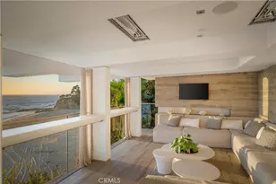 14 Lagunita Dr, Laguna Beach, CA 92651 - Photo 38