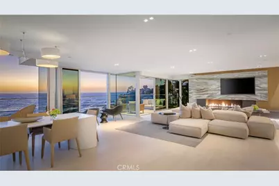 14 Lagunita Drive, Laguna Beach, CA 92651 - Photo 1