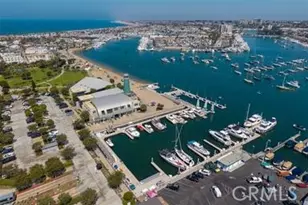 4802 Neptune Ave, Newport Beach, CA 92663 - Photo 8