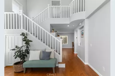 9 Sequoia, Aliso Viejo, CA 92656 - Photo 4