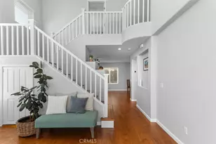 9 Sequoia, Aliso Viejo, CA 92656 - Photo 4
