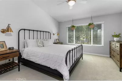 9 Sequoia, Aliso Viejo, CA 92656 - Photo 18