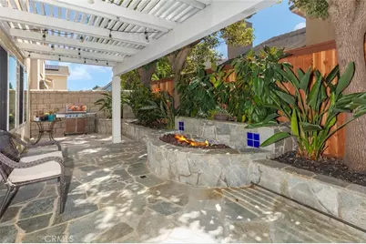 9 Sequoia, Aliso Viejo, CA 92656 - Photo 14