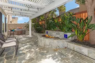 9 Sequoia, Aliso Viejo, CA 92656 - Photo 14