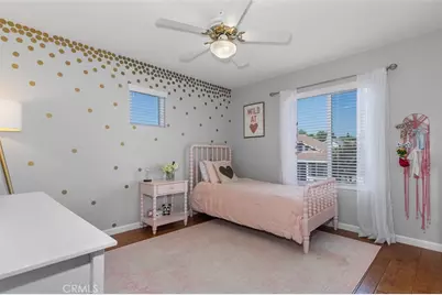 9 Sequoia, Aliso Viejo, CA 92656 - Photo 22