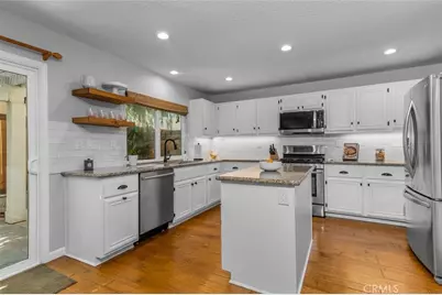 9 Sequoia, Aliso Viejo, CA 92656 - Photo 10
