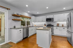 9 Sequoia, Aliso Viejo, CA 92656 - Photo 10