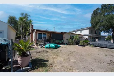 4855 La Sena, Baldwin Park, CA 91706 - Photo 4