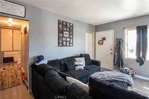 4855 La Sena, Baldwin Park, CA 91706 - Photo 26