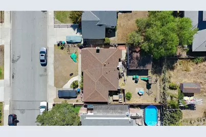 4855 La Sena, Baldwin Park, CA 91706 - Photo 8