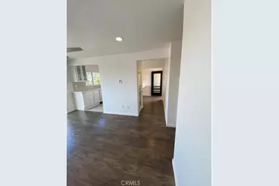 577 Ramona #C, Laguna Beach, CA 92651 - Photo 20