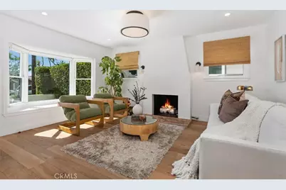 1136 Catalina, Laguna Beach, CA 92651 - Photo 4