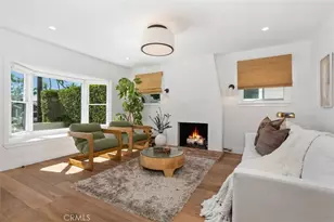 1136 Catalina, Laguna Beach, CA 92651 - Photo 4