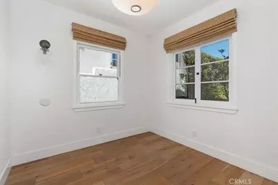1136 Catalina, Laguna Beach, CA 92651 - Photo 28