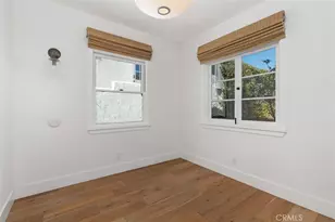 1136 Catalina, Laguna Beach, CA 92651 - Photo 28