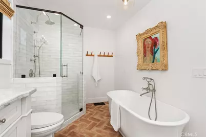1136 Catalina, Laguna Beach, CA 92651 - Photo 20