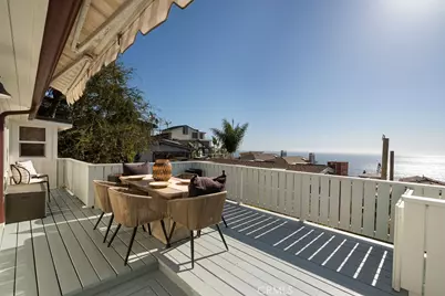 31964 10th Avenue, Laguna Beach, CA 92651 - Photo 4