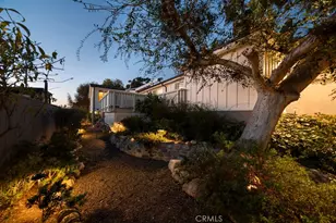 31964 10th Ave, Laguna Beach, CA 92651 - Photo 36