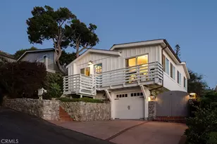 31964 10th Ave, Laguna Beach, CA 92651 - Photo 32