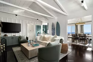 31964 10th Ave, Laguna Beach, CA 92651 - Photo 6