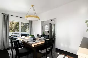 31964 10th Ave, Laguna Beach, CA 92651 - Photo 10