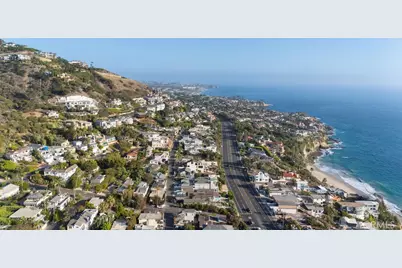 31964 10th Avenue, Laguna Beach, CA 92651 - Photo 34