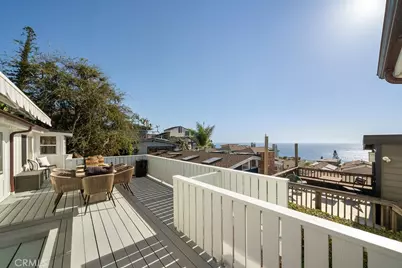 31964 10th Avenue, Laguna Beach, CA 92651 - Photo 20
