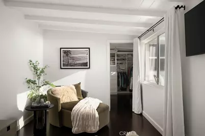 31964 10th Avenue, Laguna Beach, CA 92651 - Photo 16