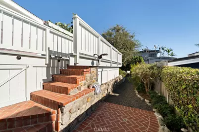 31964 10th Avenue, Laguna Beach, CA 92651 - Photo 22