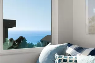 31964 10th Ave, Laguna Beach, CA 92651 - Photo 28