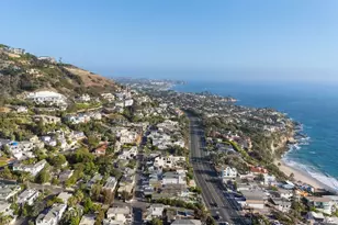 31964 10th Ave, Laguna Beach, CA 92651 - Photo 38