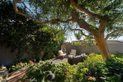 31964 10th Avenue, Laguna Beach, CA 92651 - Photo 32