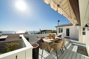 31964 10th Ave, Laguna Beach, CA 92651 - Photo 22