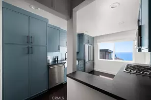 31964 10th Ave, Laguna Beach, CA 92651 - Photo 14