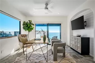 675 Cliff Dr, Laguna Beach, CA 92651 - Photo 32