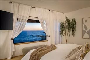 675 Cliff Dr, Laguna Beach, CA 92651 - Photo 44