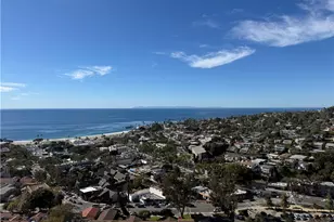 31925 S Coast Hwy, Laguna Beach, CA 92651 - Photo 30