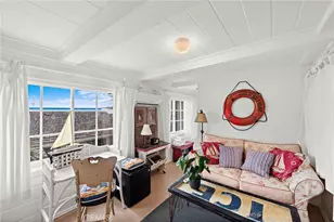 31925 S Coast Hwy, Laguna Beach, CA 92651 - Photo 18