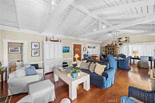 31925 S Coast Hwy, Laguna Beach, CA 92651 - Photo 8