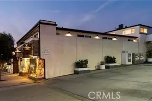 577 Ramona, Laguna Beach, CA 92651 - Photo 1