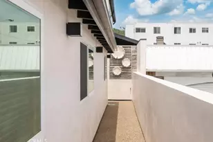 577 Ramona, Laguna Beach, CA 92651 - Photo 26