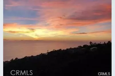 577 Ramona #B, Laguna Beach, CA 92651 - Photo 30