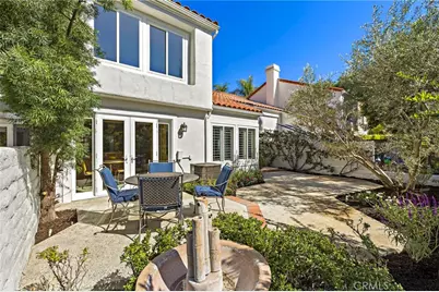 42 #51 Mirador, Irvine, CA 92612 - Photo 30