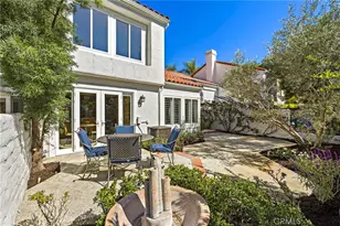 42 Mirador, Irvine, CA 92612 - Photo 30